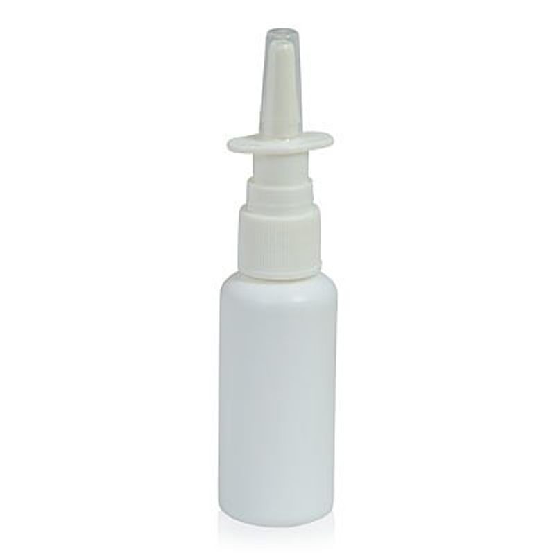 Nesesprayflaske 30ml