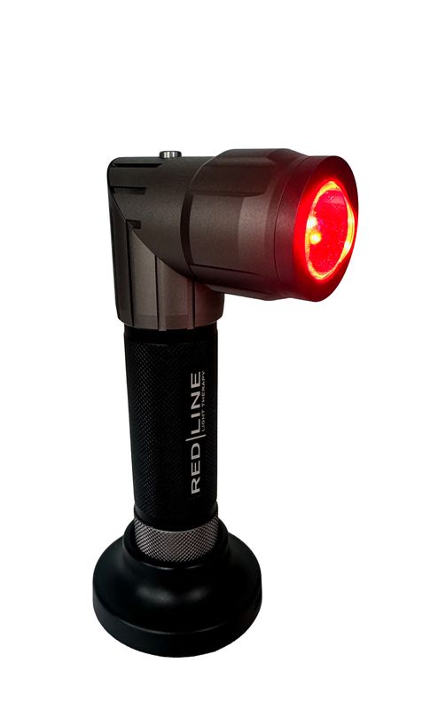 90° Justerbar Redline Pen